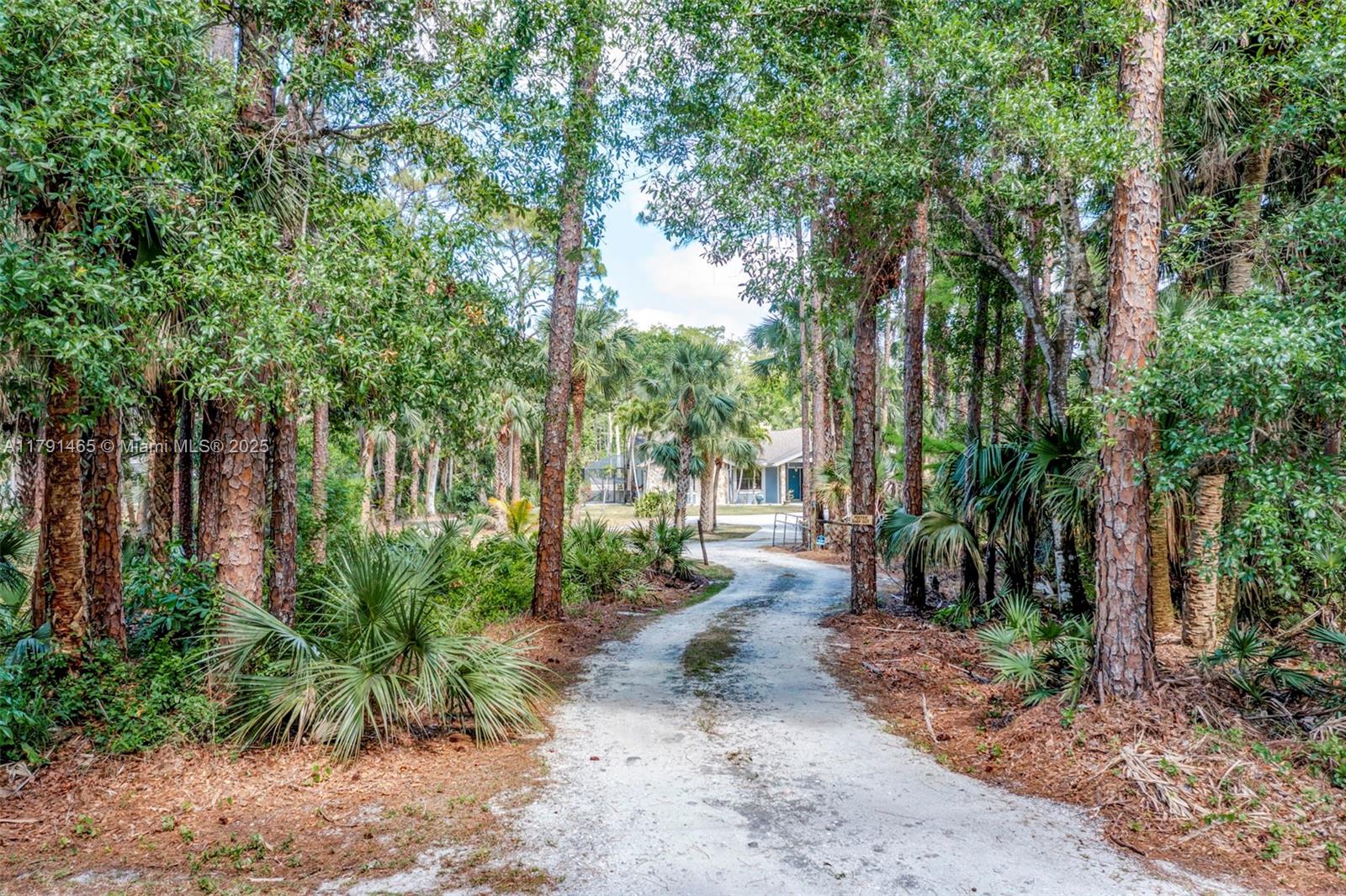 Jupiter Farms - Residential