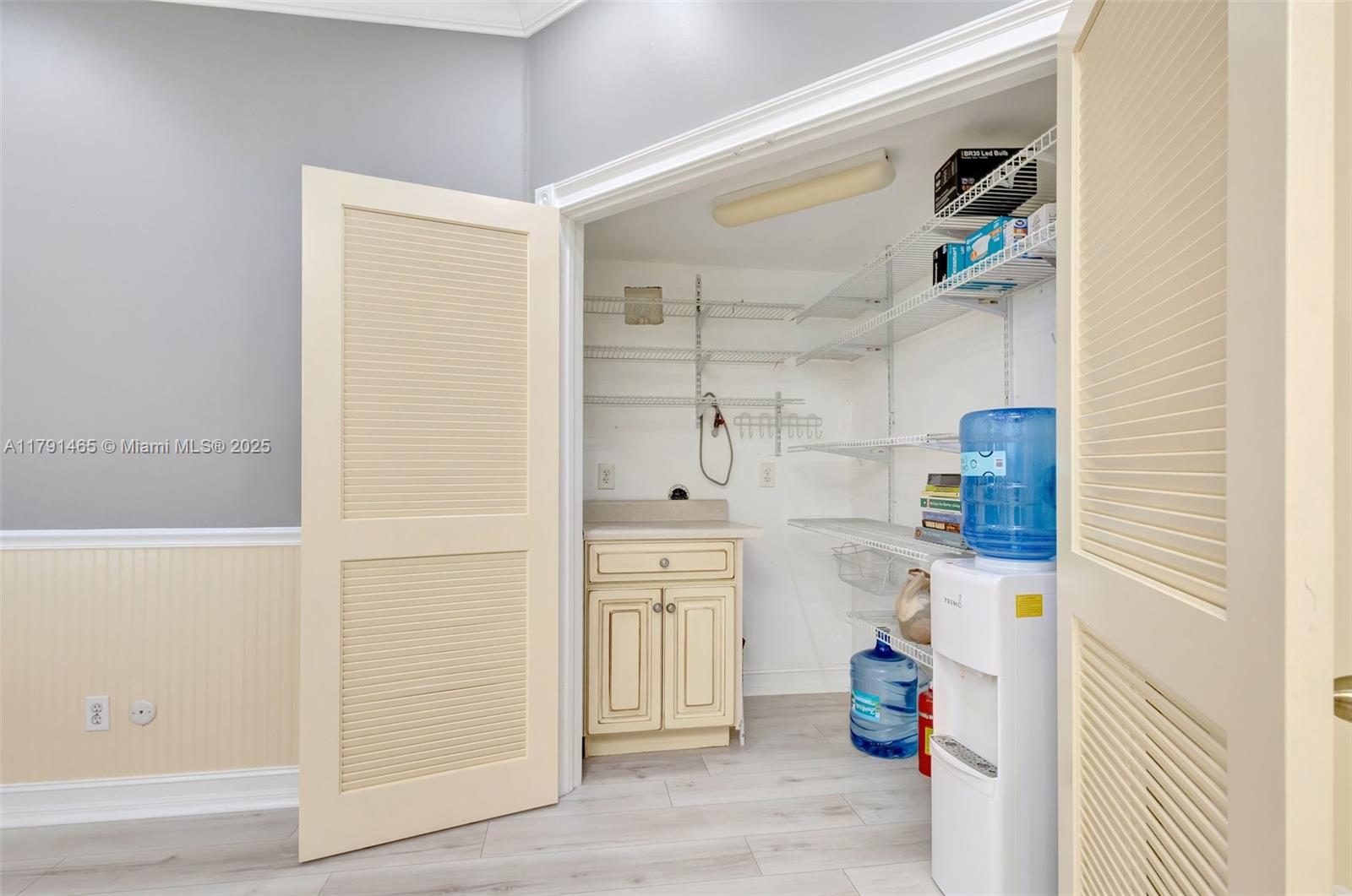 Jupiter Farms - Residential