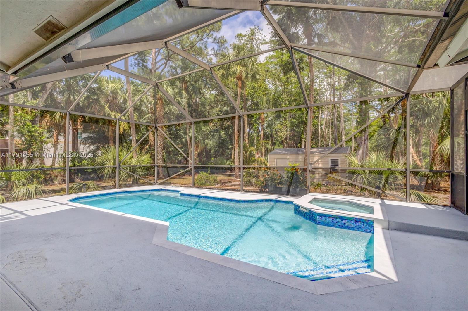 Jupiter Farms - Residential