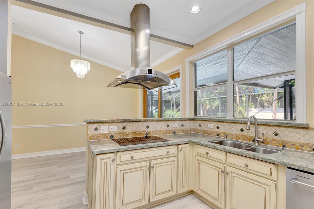 Photo of 16789 98th Way N, Jupiter, FL 33478 (MLS # A11791465)