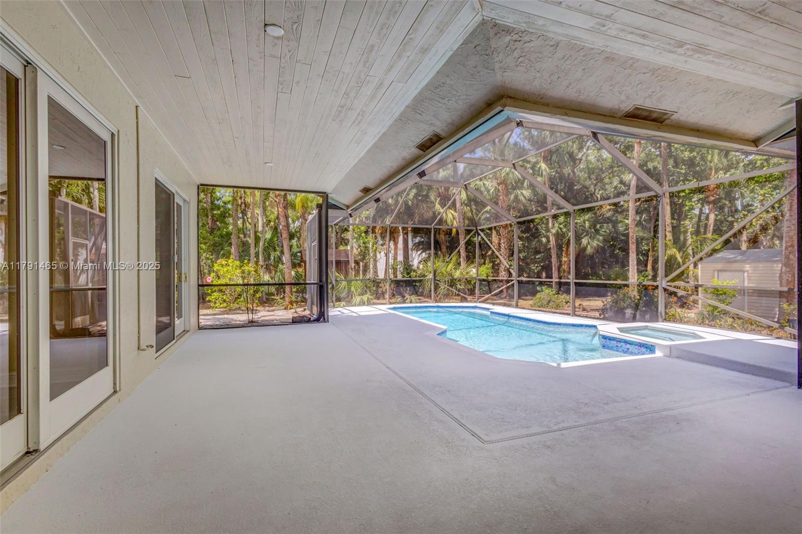 Jupiter Farms - Residential