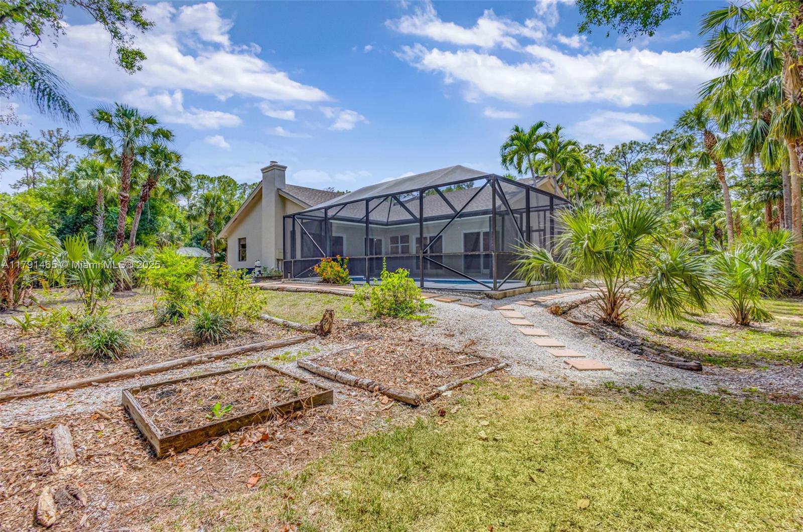 Jupiter Farms - Residential