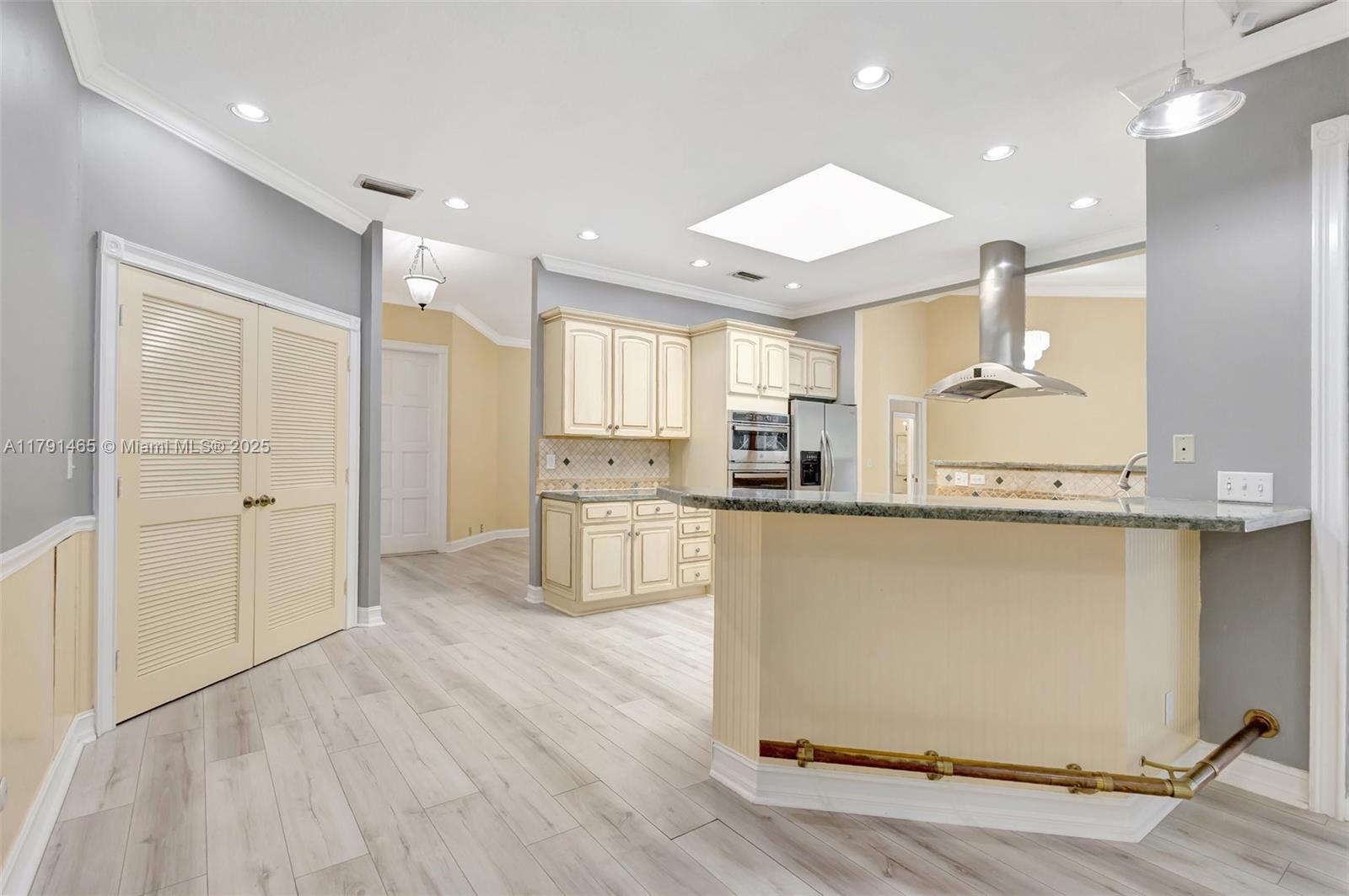 Jupiter Farms - Residential