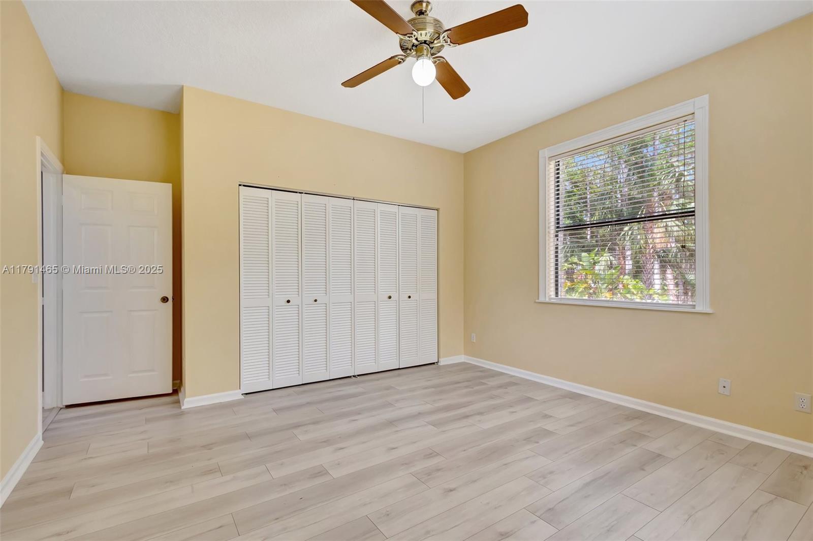Jupiter Farms - Residential