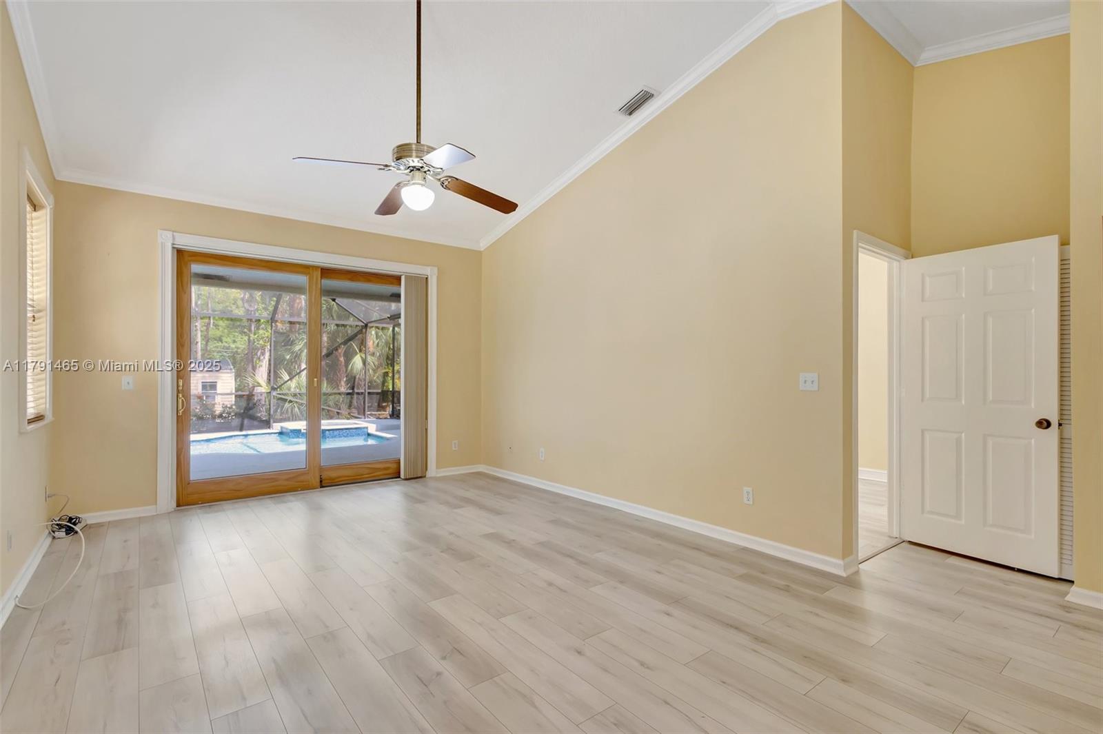 Jupiter Farms - Residential
