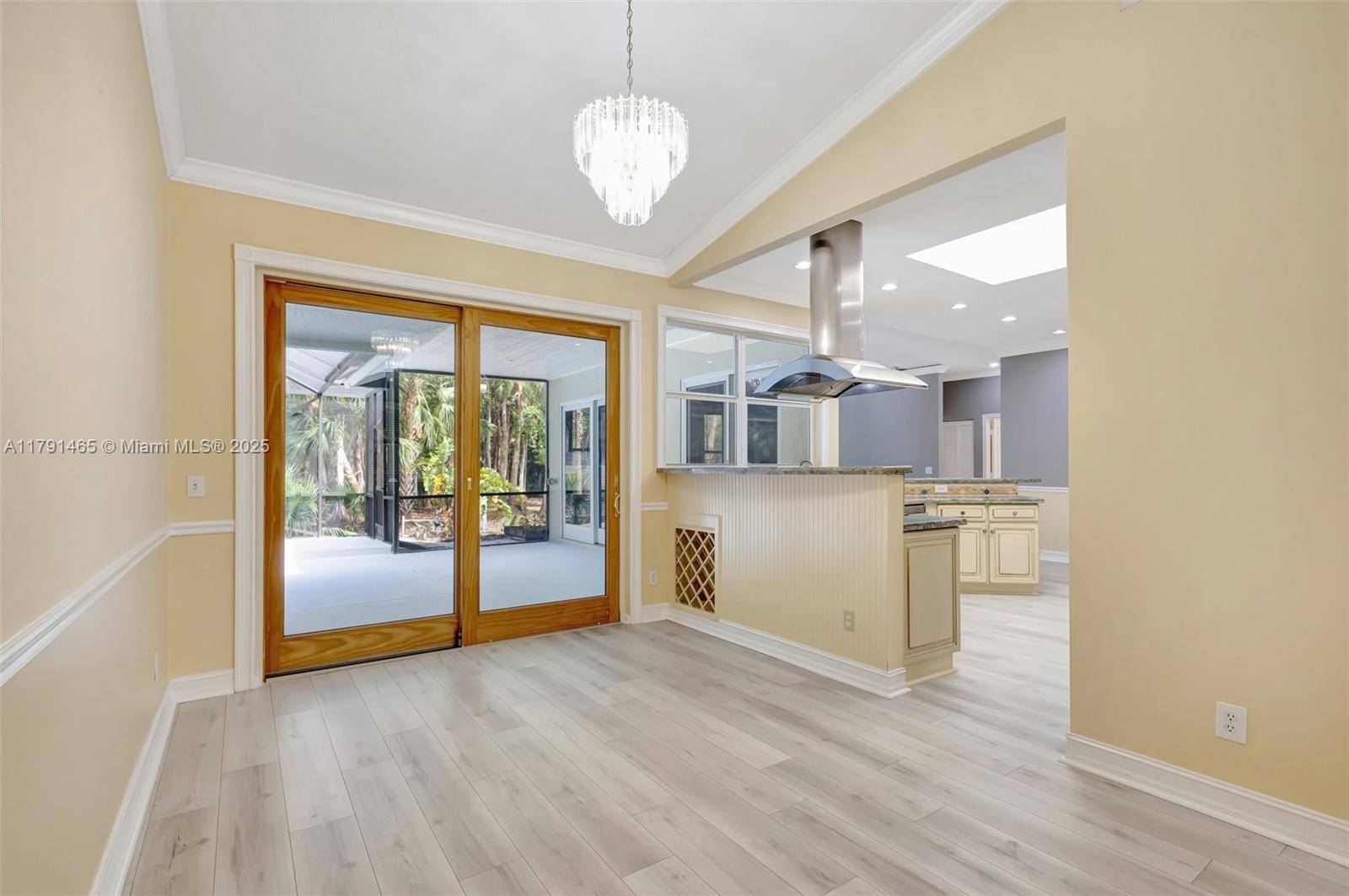 Jupiter Farms - Residential