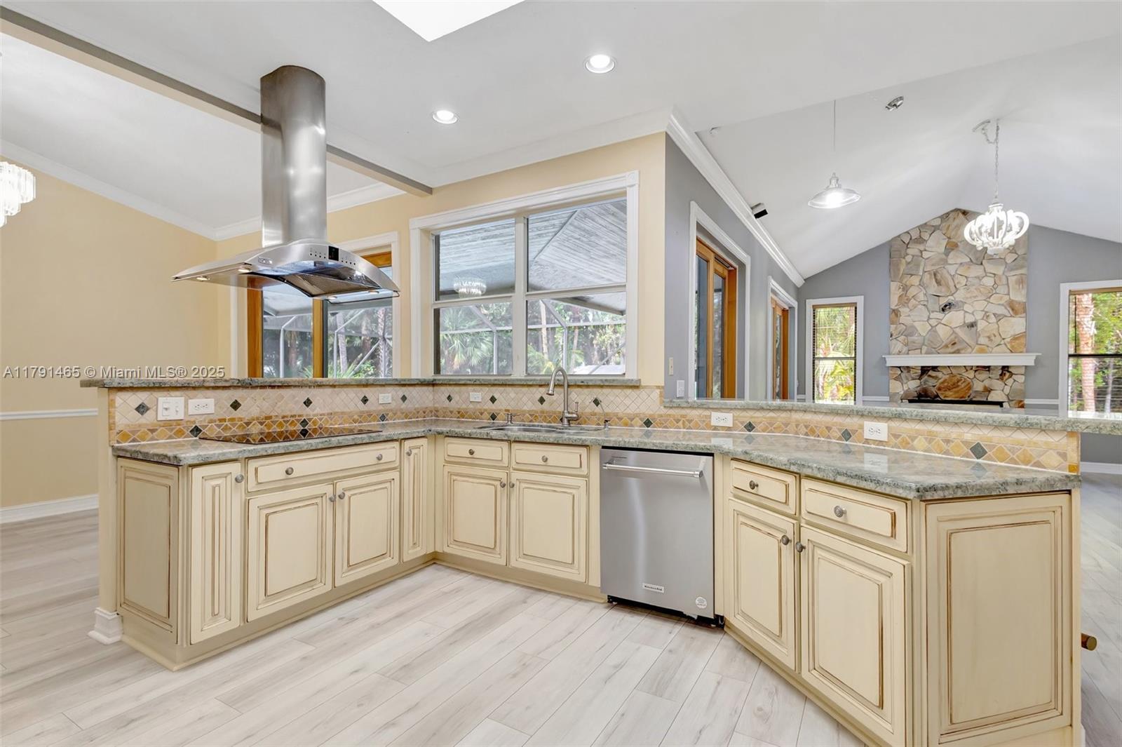 Jupiter Farms - Residential