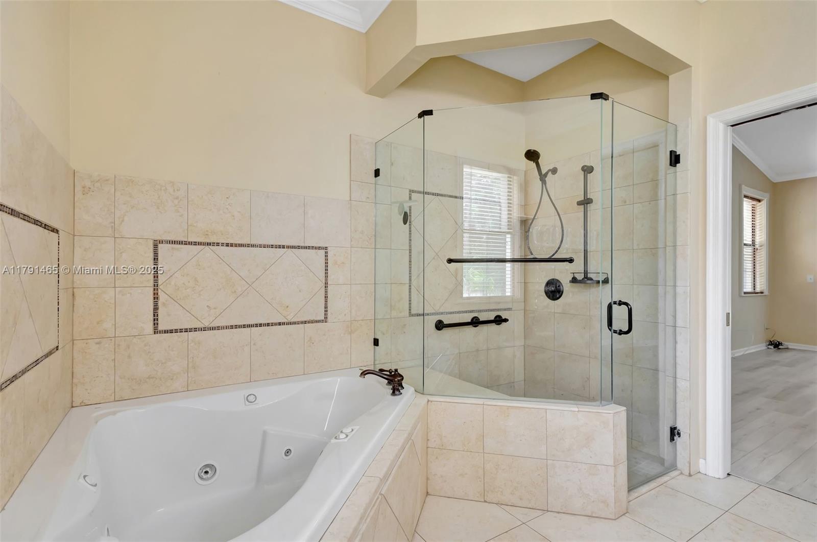 Jupiter Farms - Residential