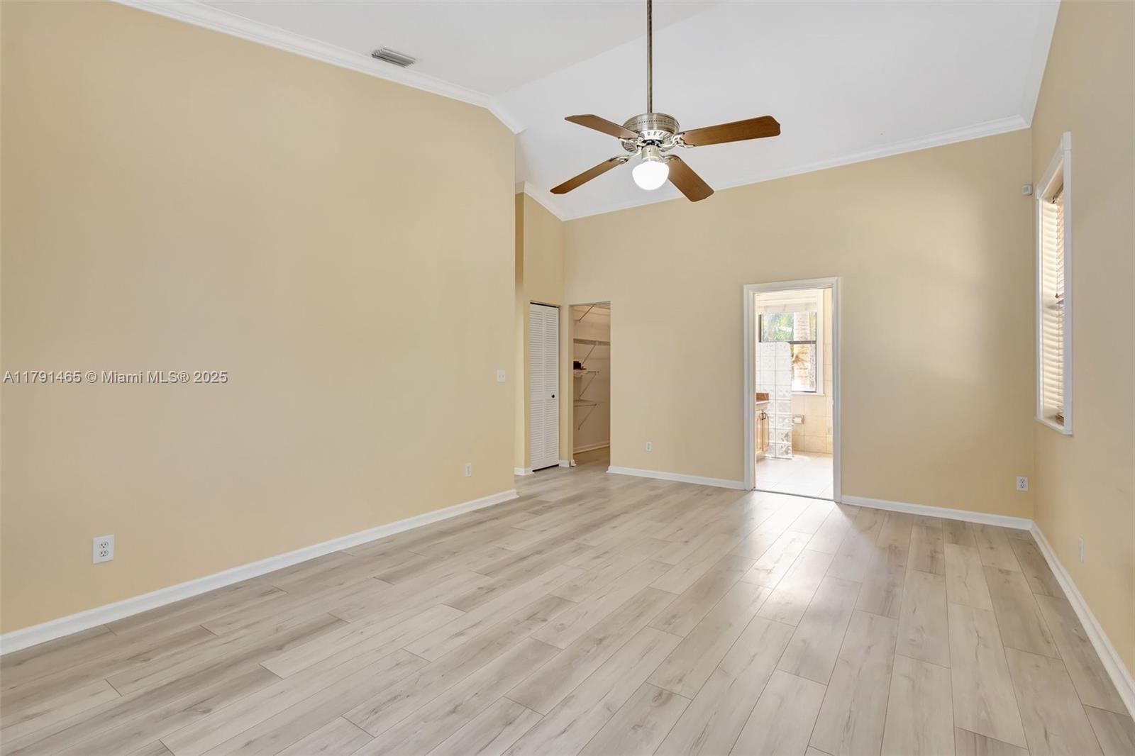 Jupiter Farms - Residential