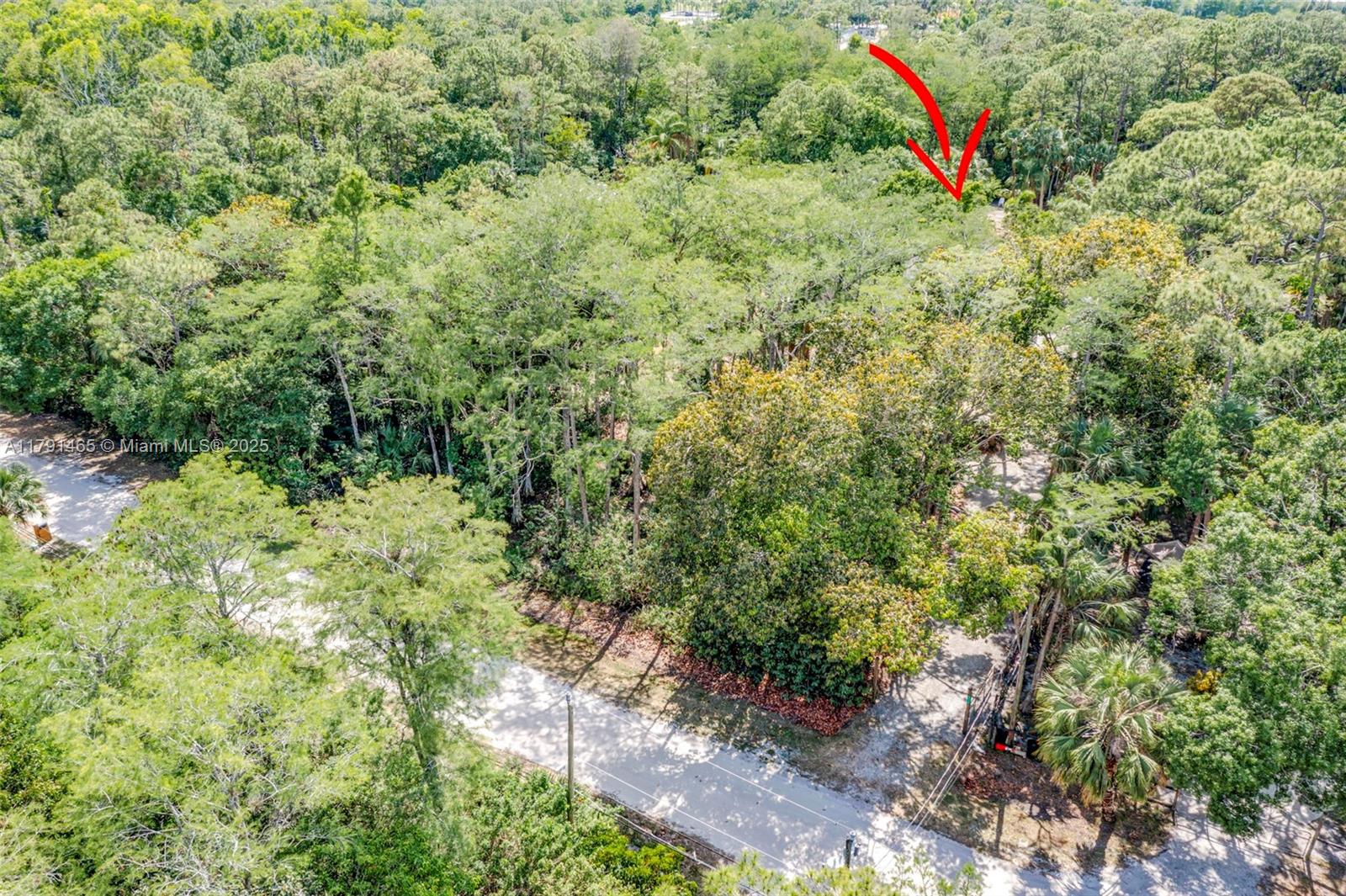 Jupiter Farms - Residential