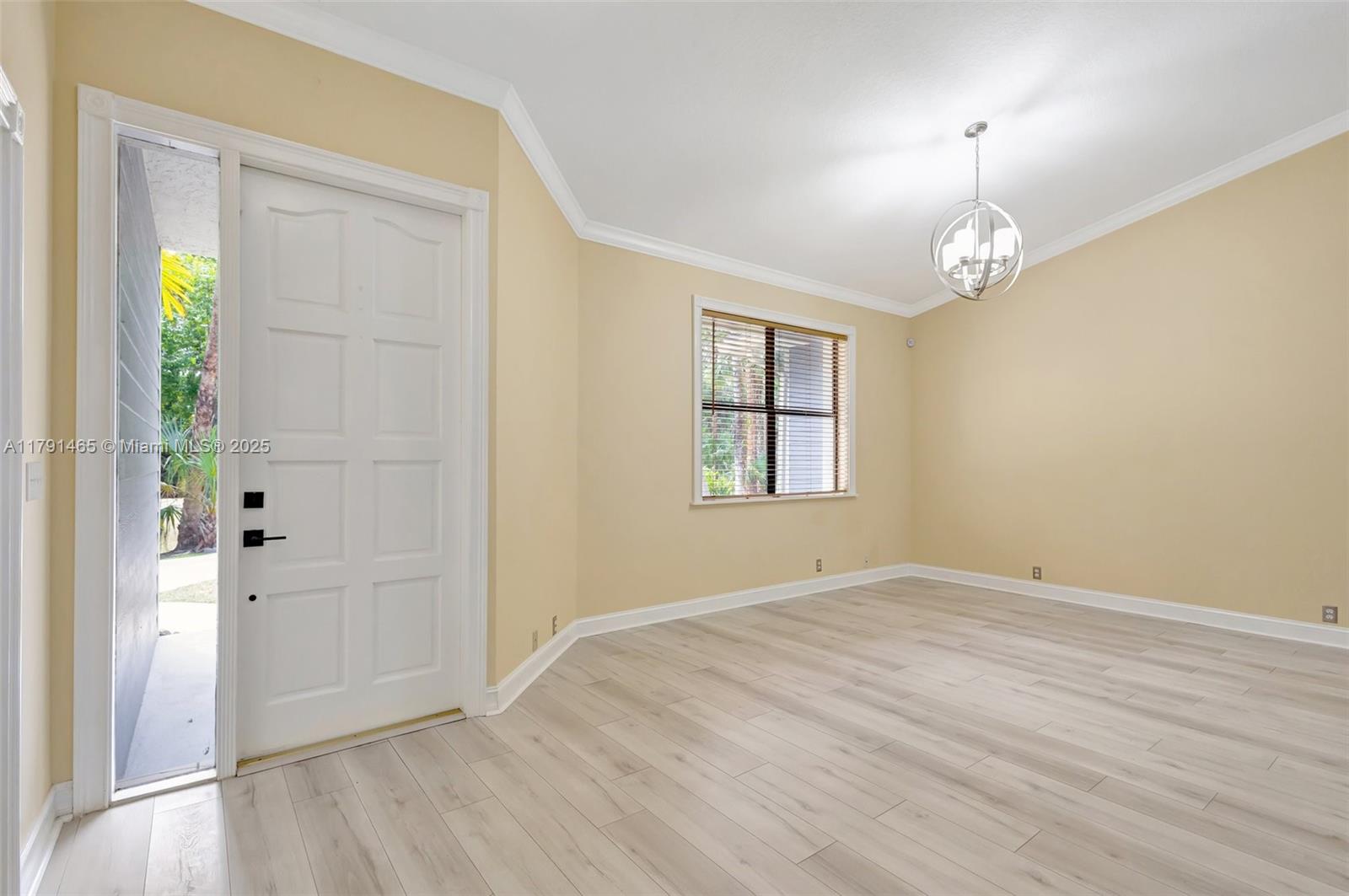 Jupiter Farms - Residential