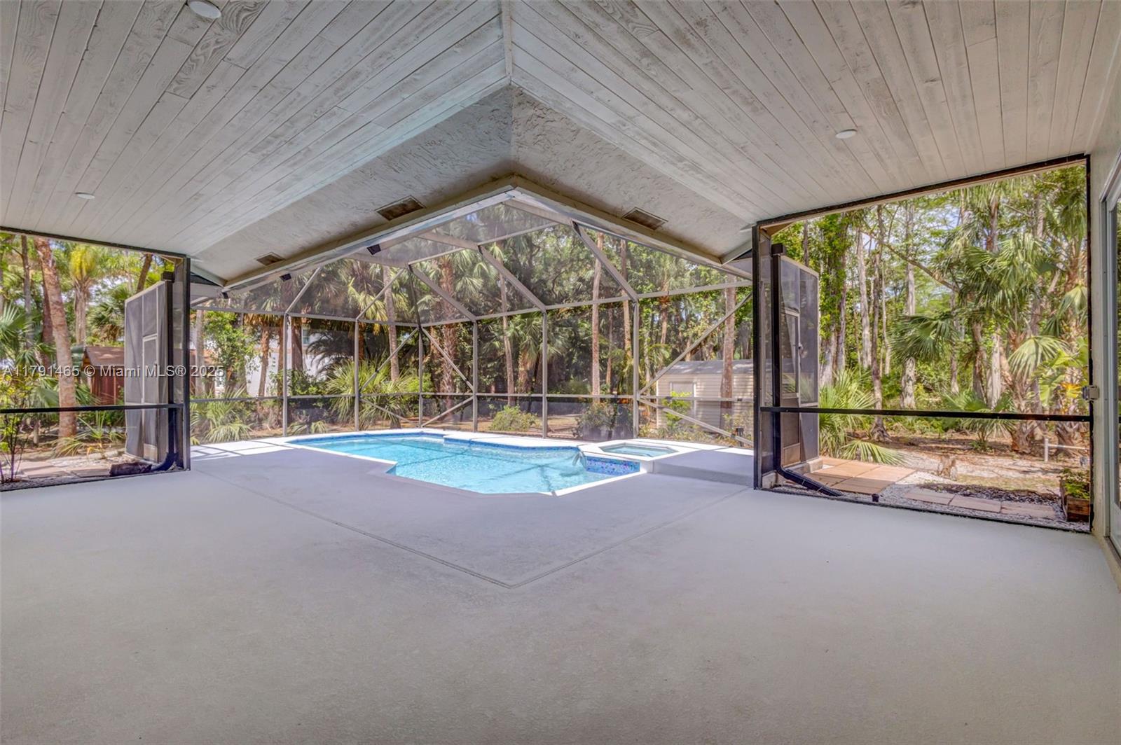 Jupiter Farms - Residential