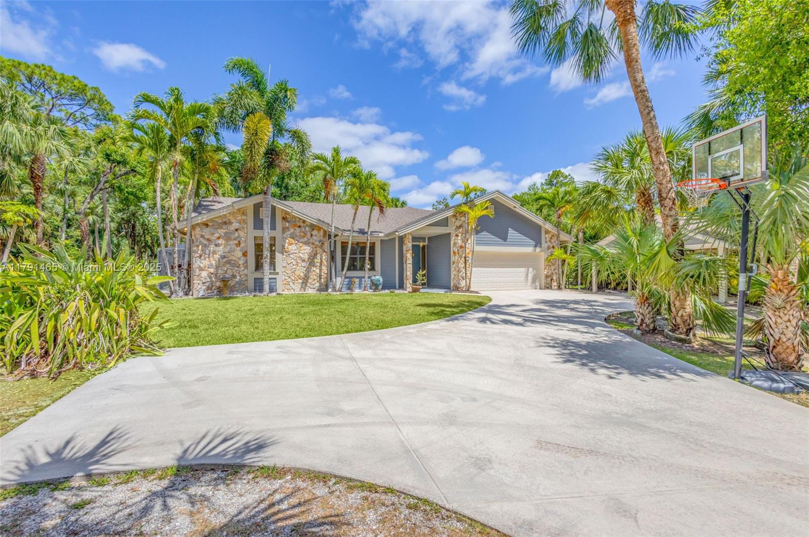 Jupiter Farms - Residential