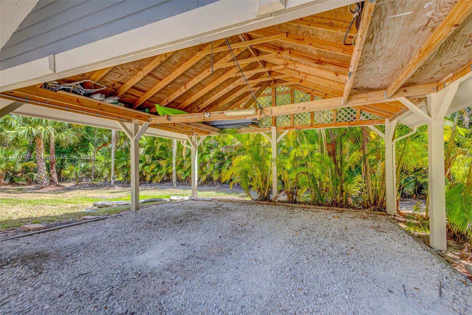 Jupiter Farms - Residential