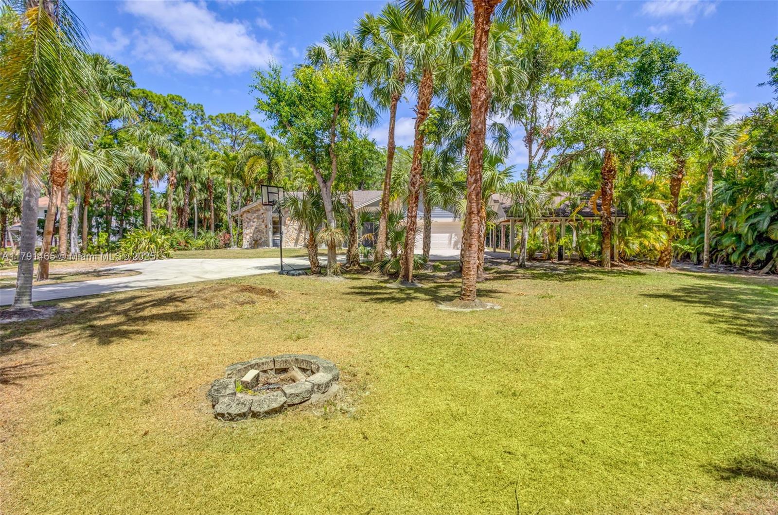 Jupiter Farms - Residential