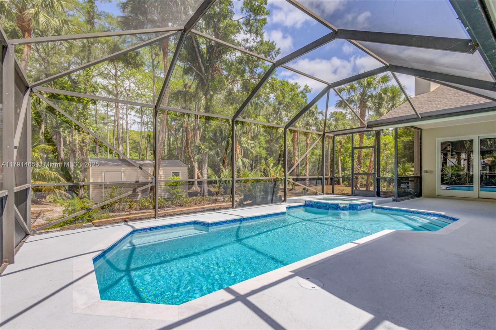 Jupiter Farms - Residential