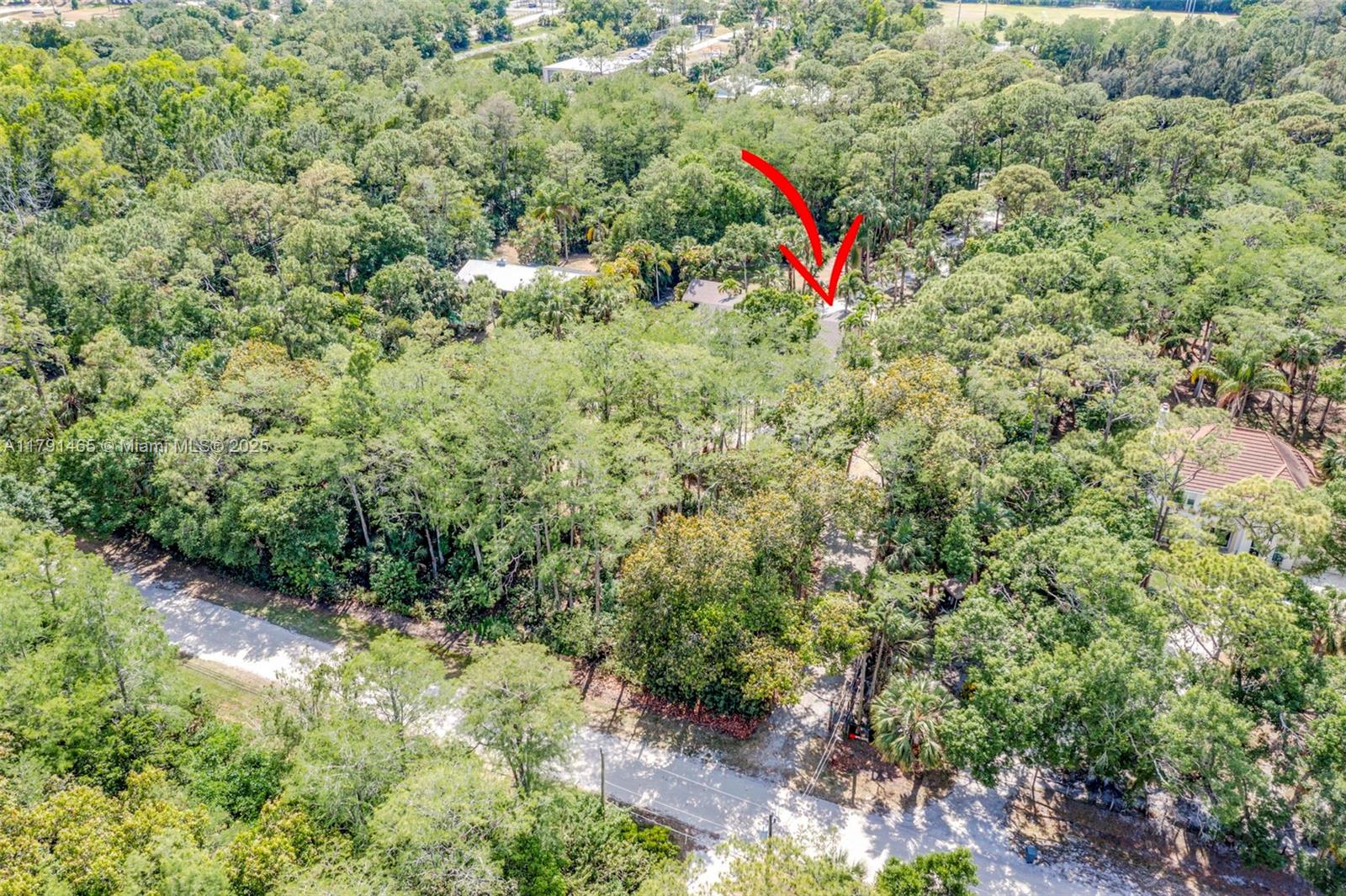 Jupiter Farms - Residential