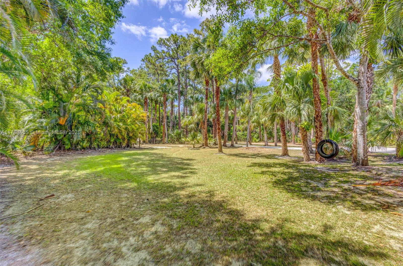 Jupiter Farms - Residential