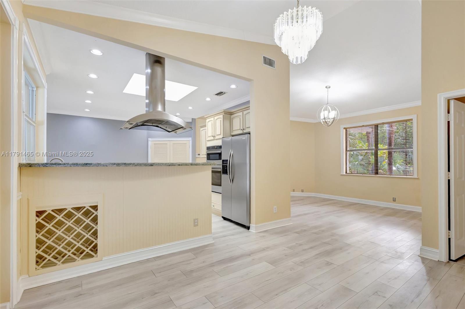 Jupiter Farms - Residential