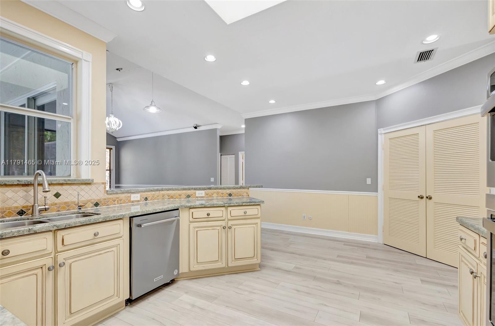 Jupiter Farms - Residential