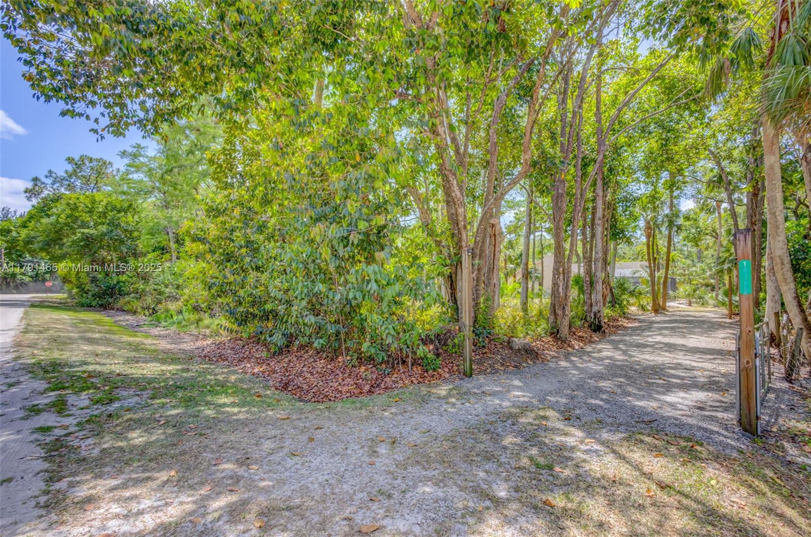 Jupiter Farms - Residential