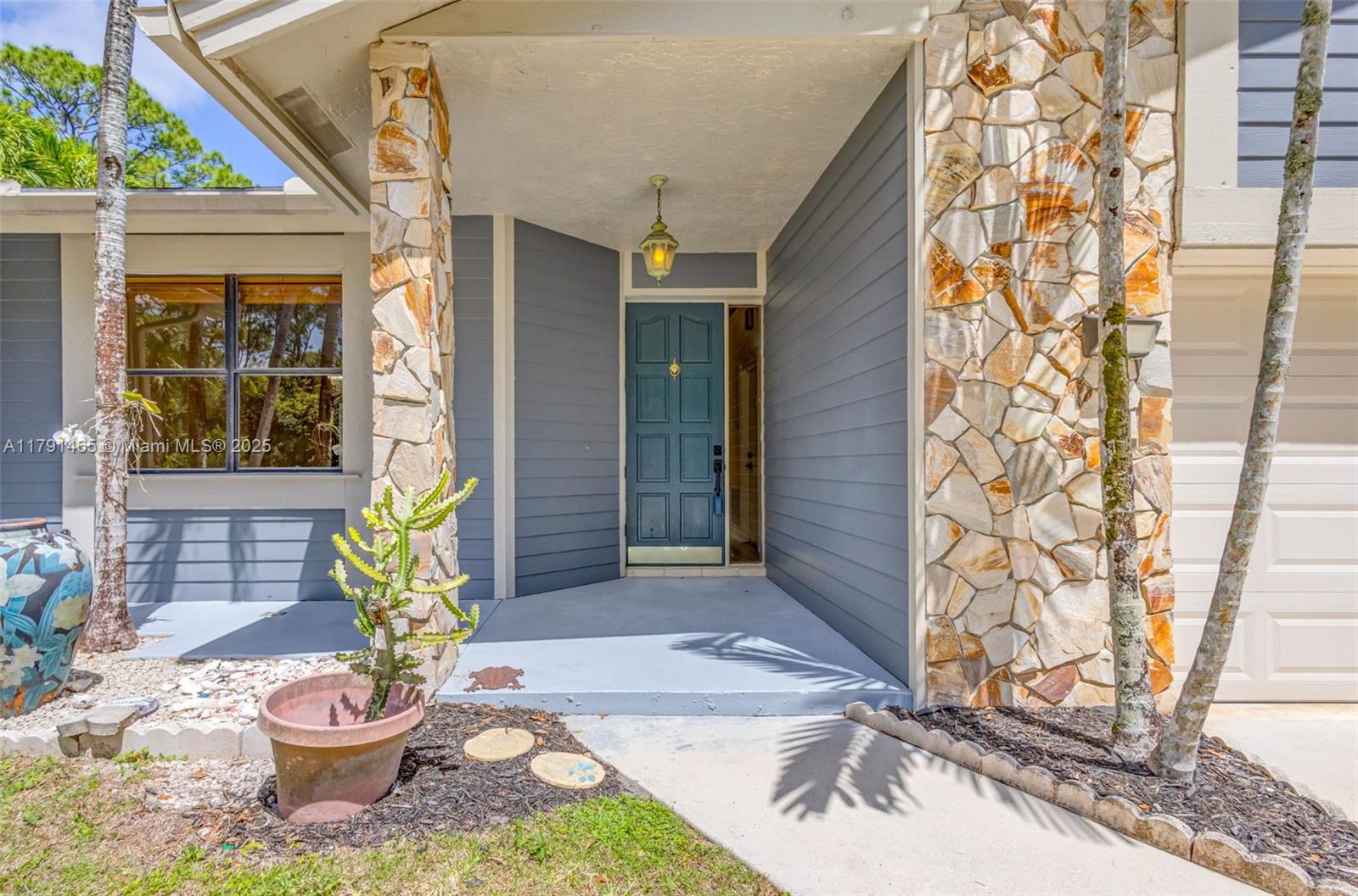 Jupiter Farms - Residential