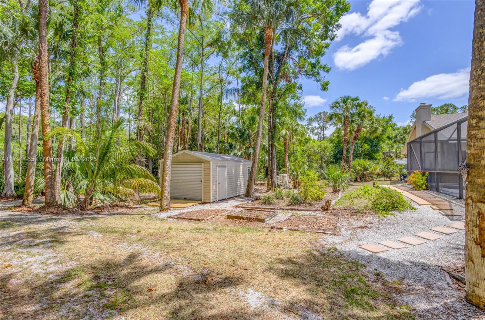 Jupiter Farms - Residential