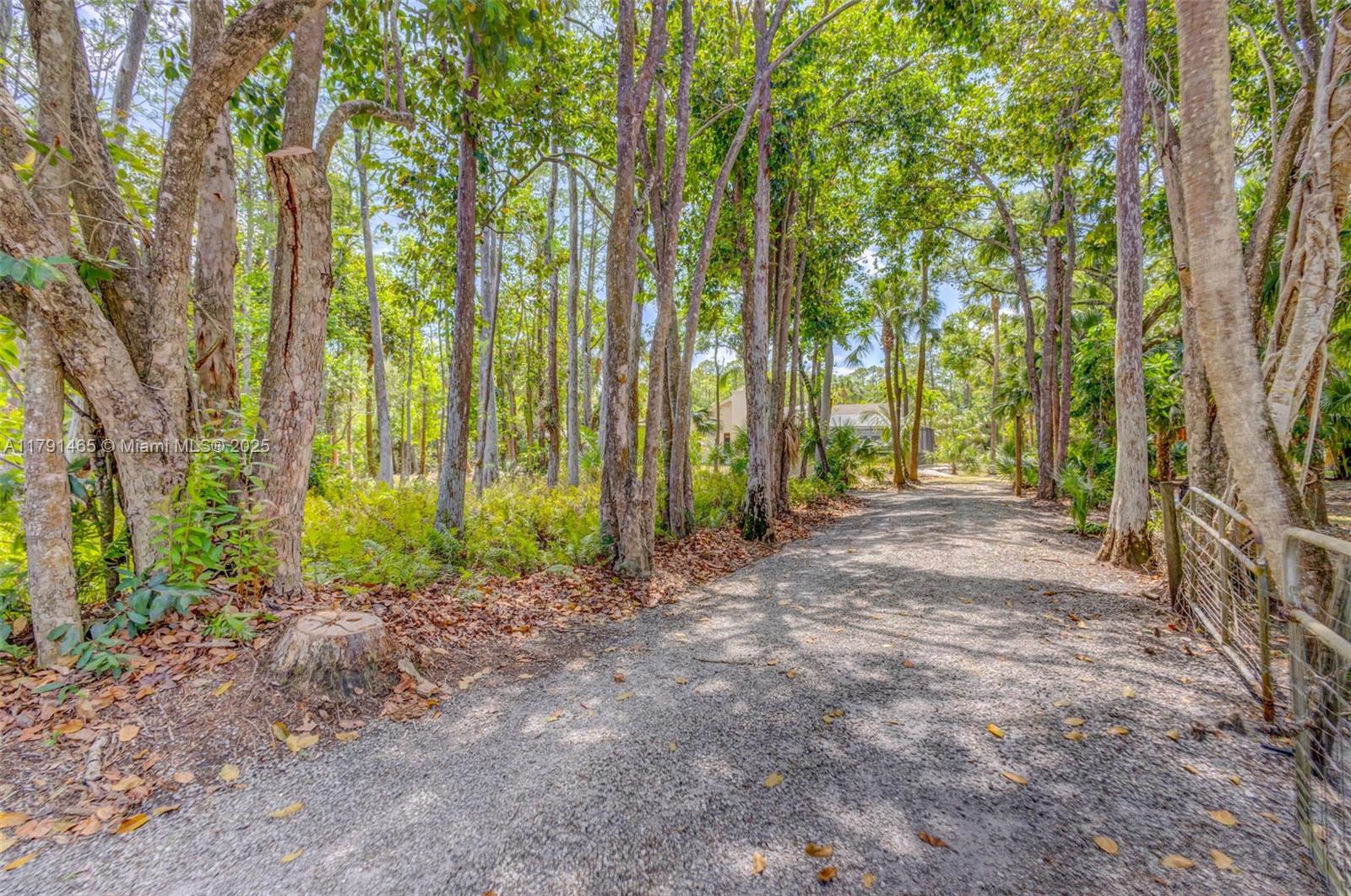 Jupiter Farms - Residential