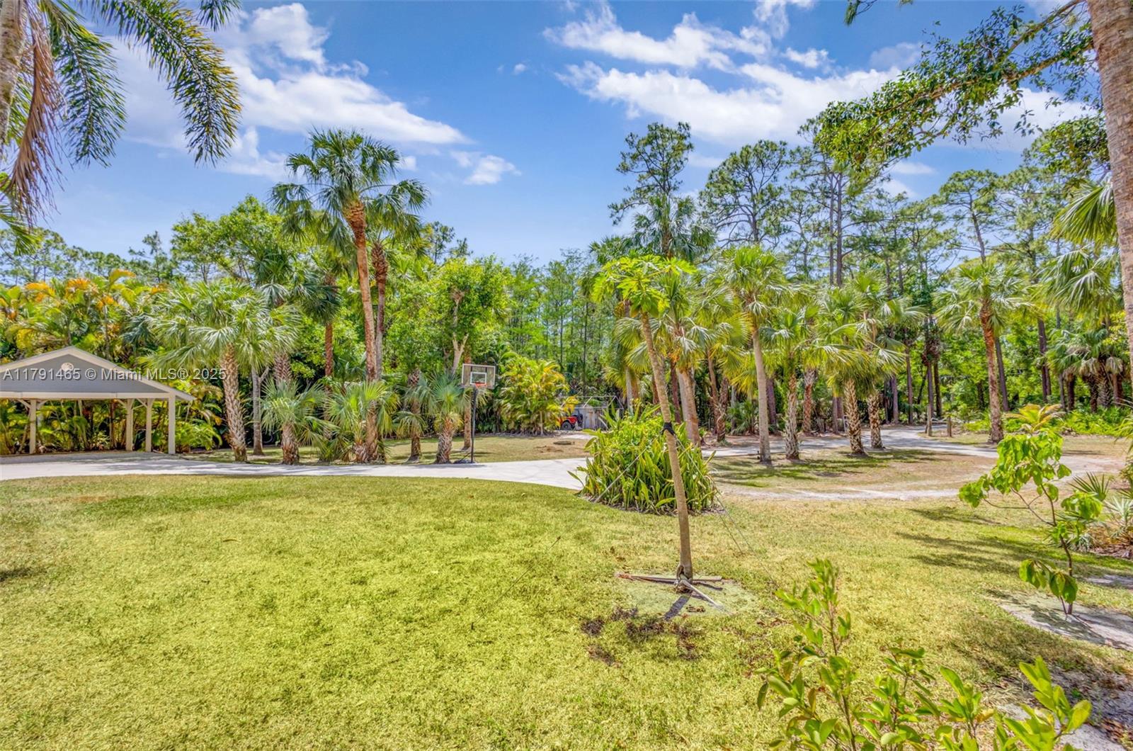 Jupiter Farms - Residential
