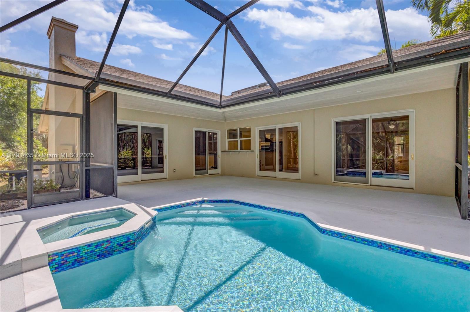 Jupiter Farms - Residential