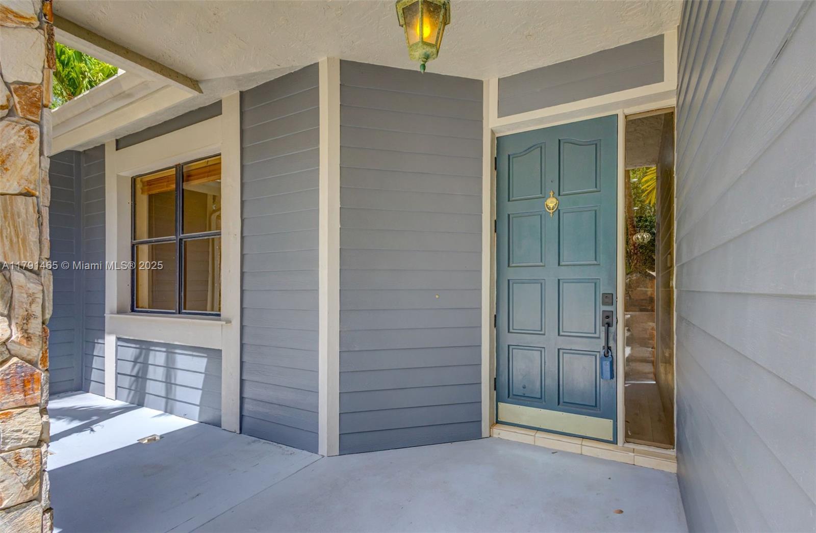 Jupiter Farms - Residential