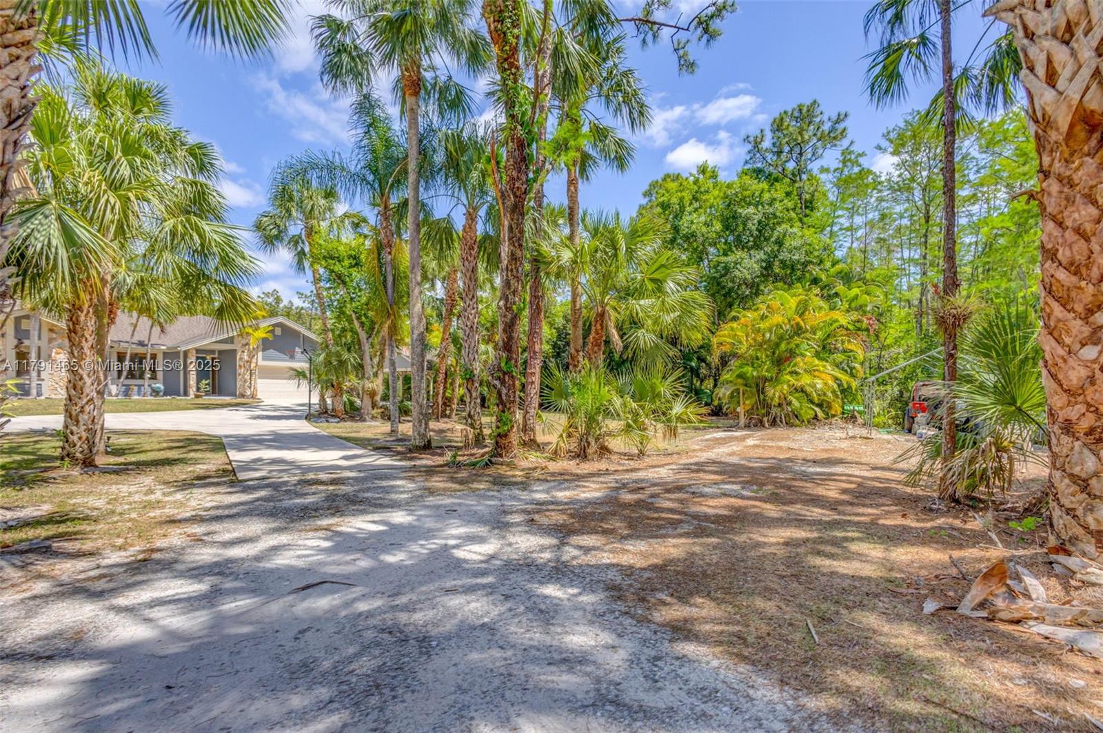 Jupiter Farms - Residential