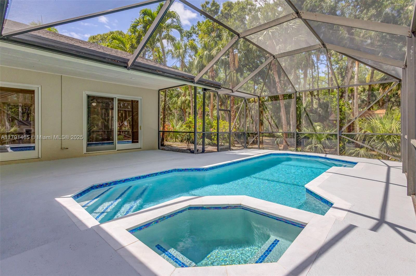 Jupiter Farms - Residential