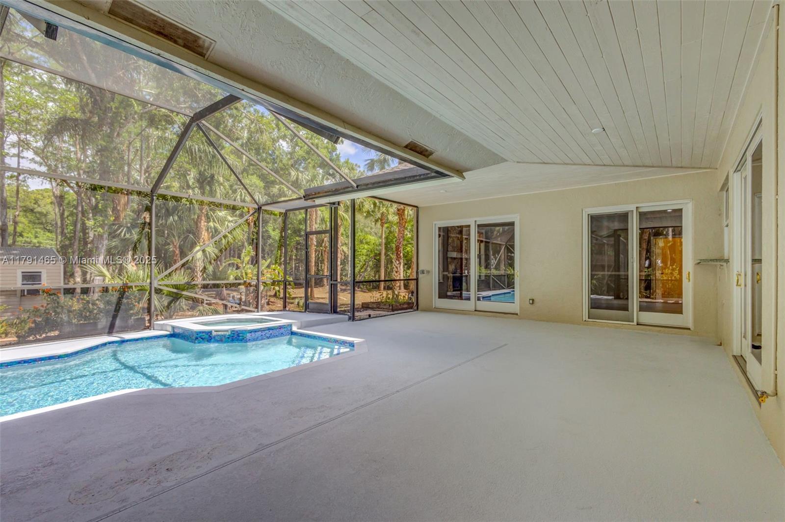 Jupiter Farms - Residential