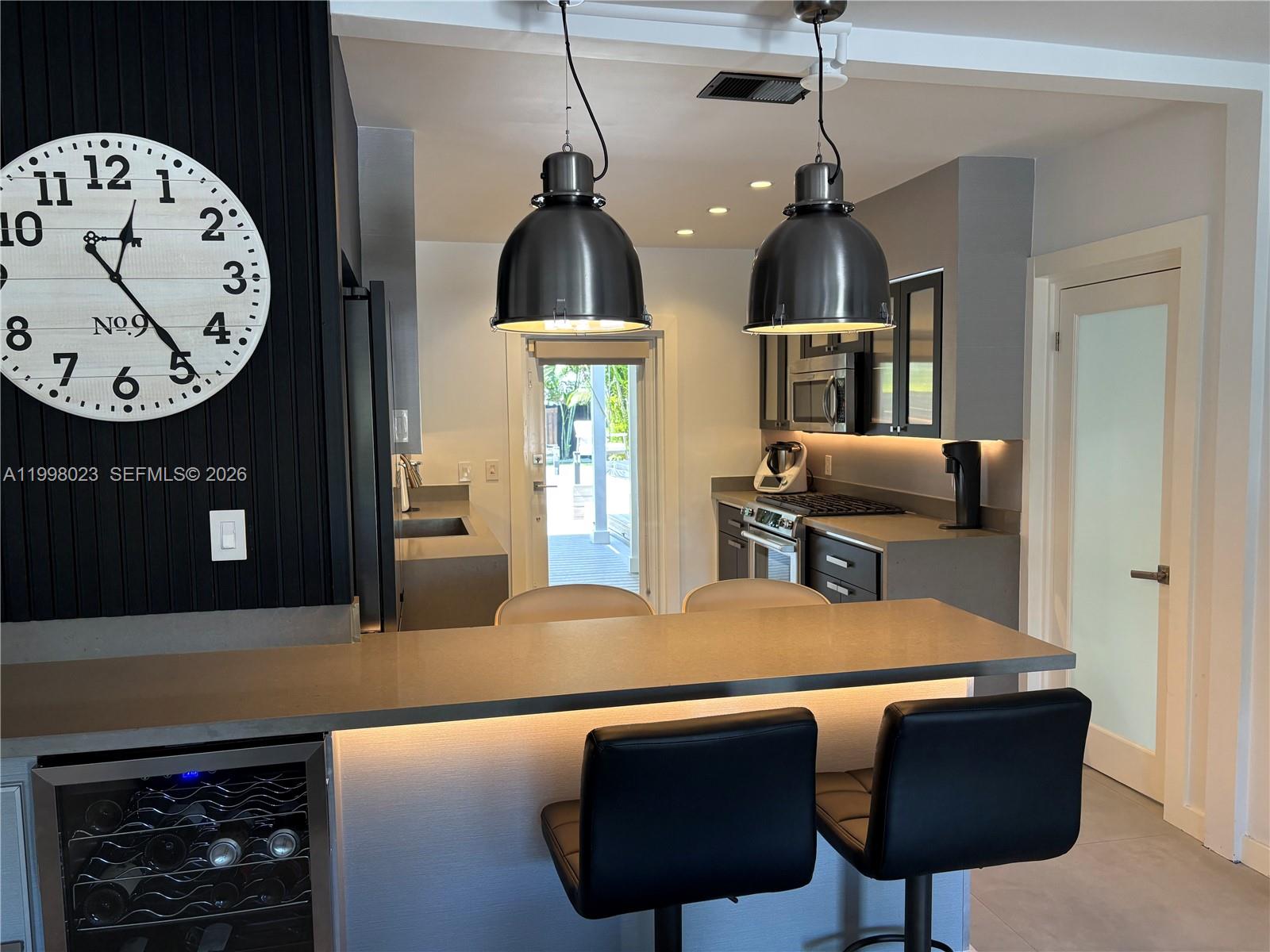 PROGRESSO - Residential Lease