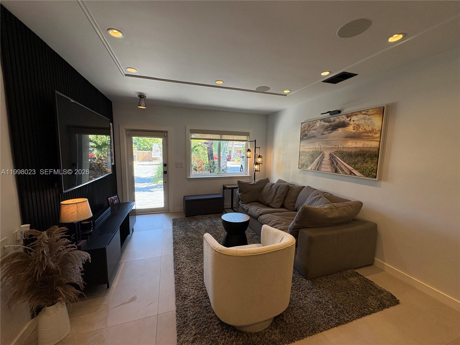 PROGRESSO - Residential Lease