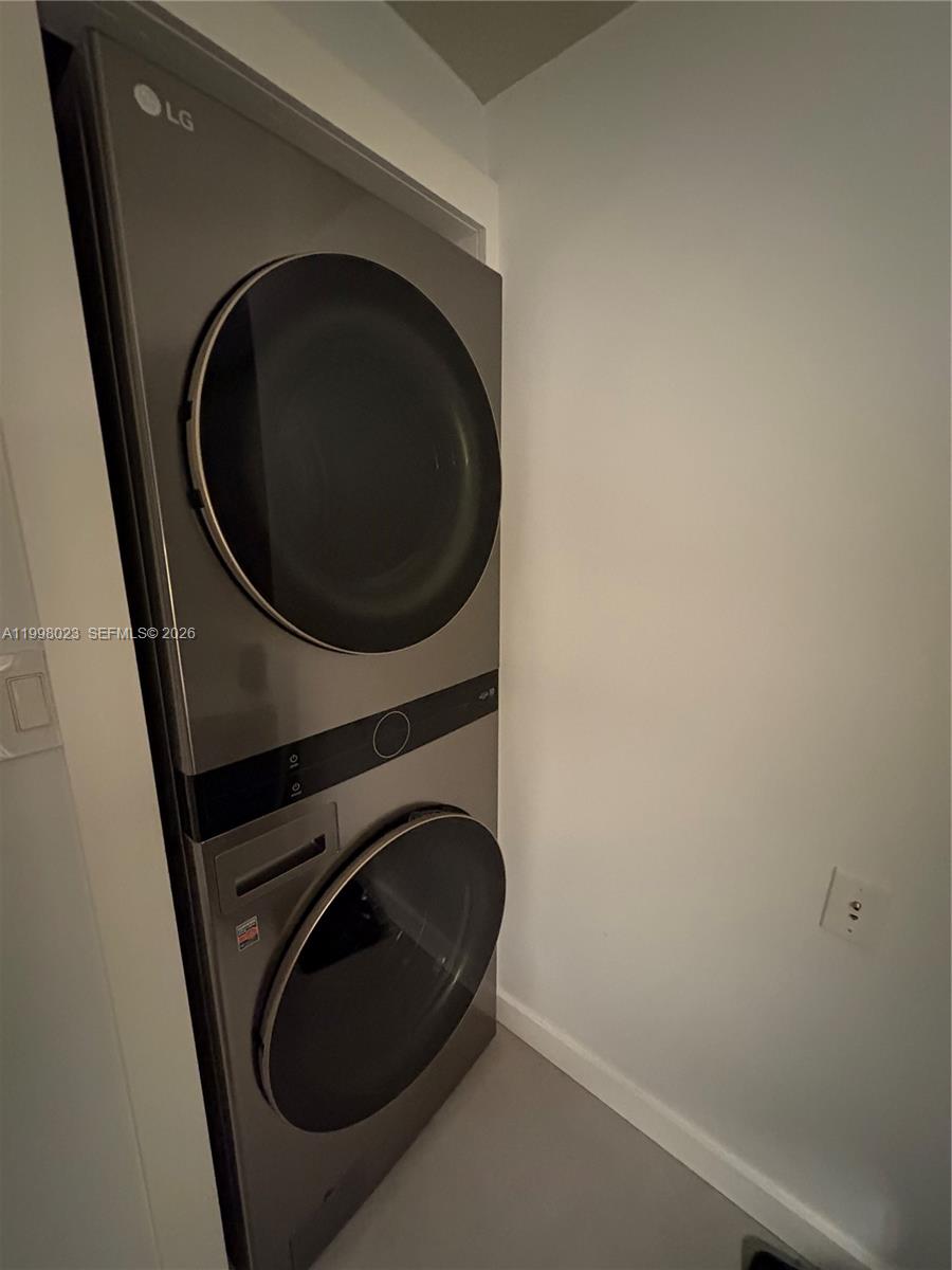 PROGRESSO - Residential Lease