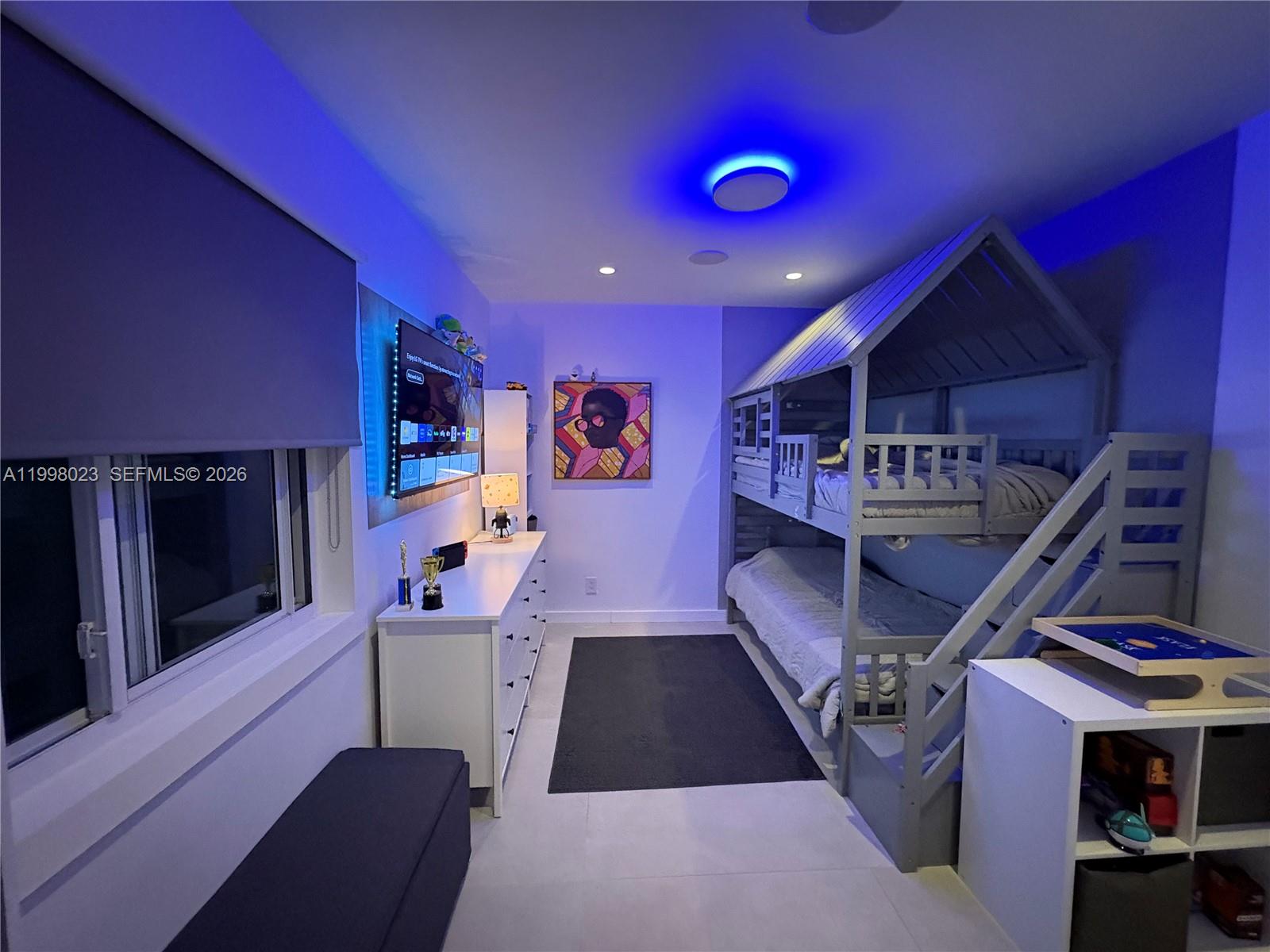 PROGRESSO - Residential Lease