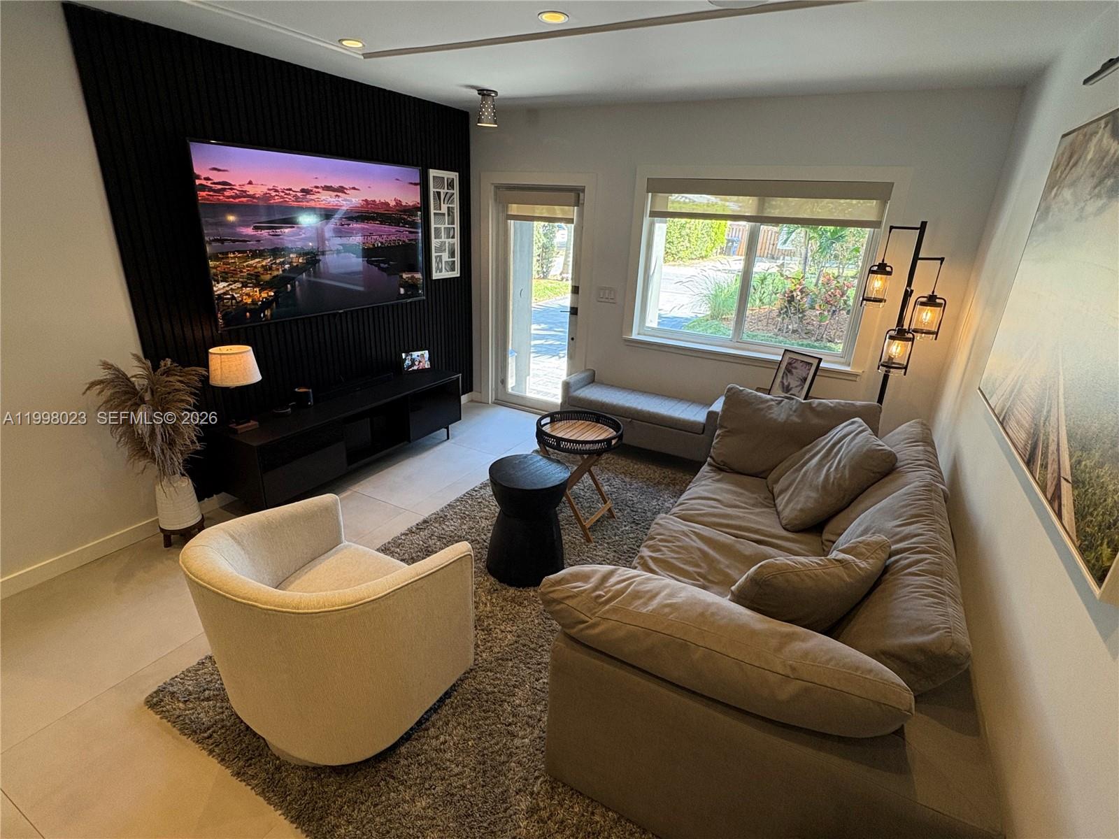 PROGRESSO - Residential Lease