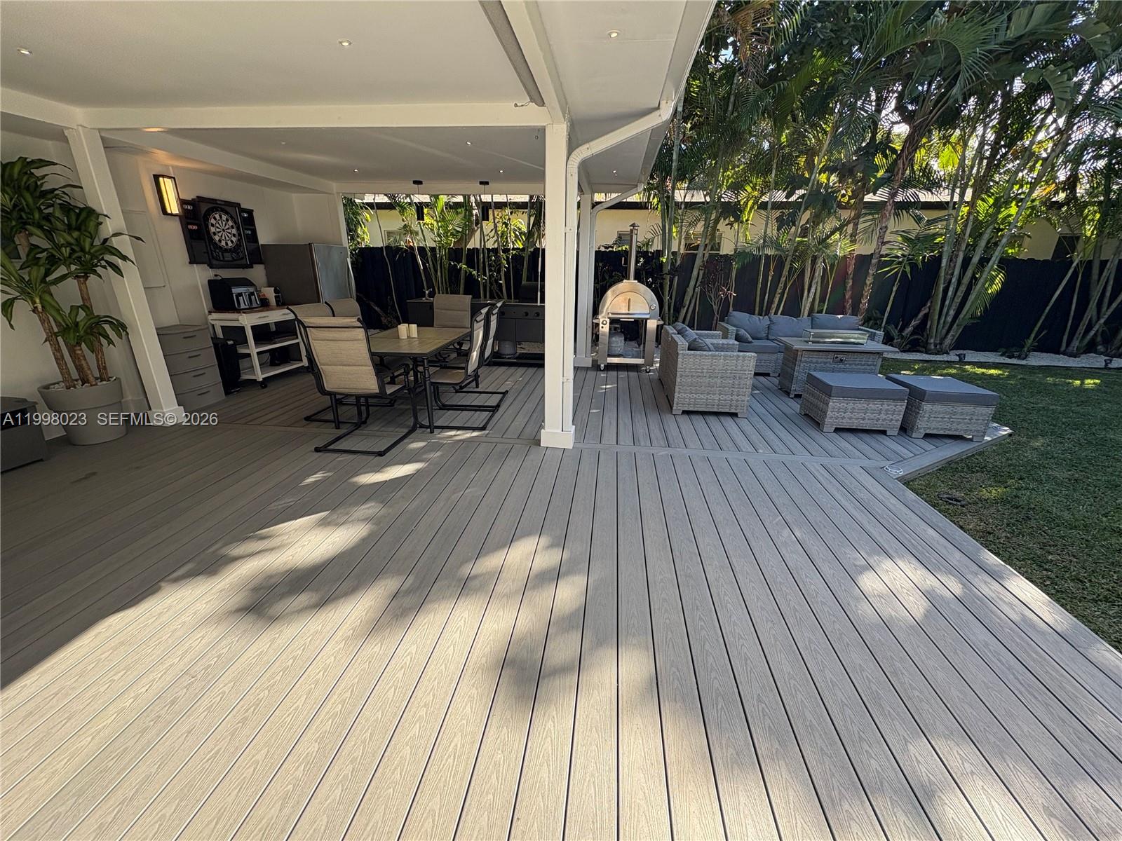 PROGRESSO - Residential Lease