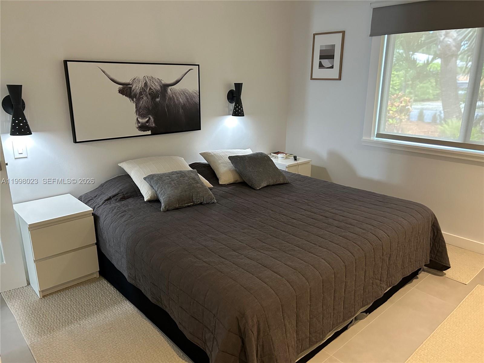 PROGRESSO - Residential Lease