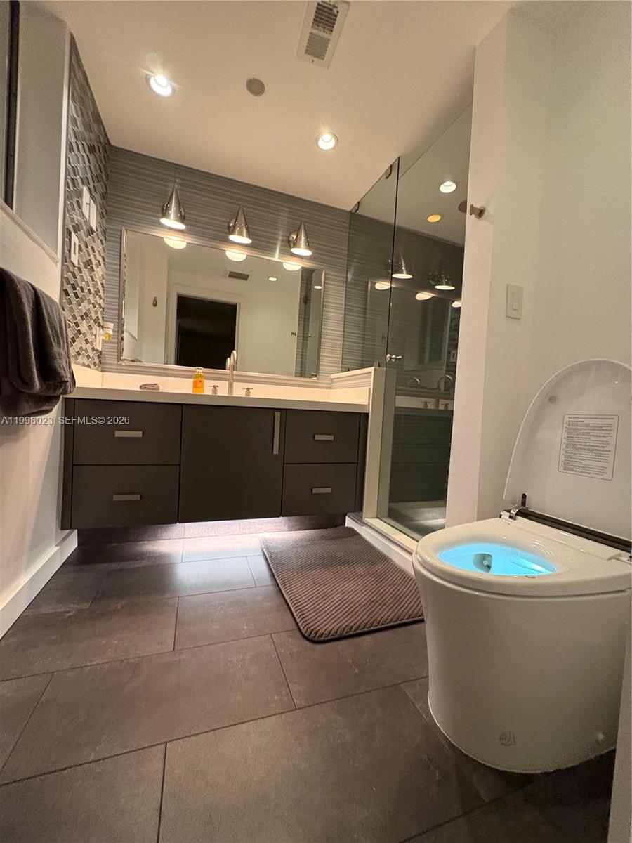 PROGRESSO - Residential Lease