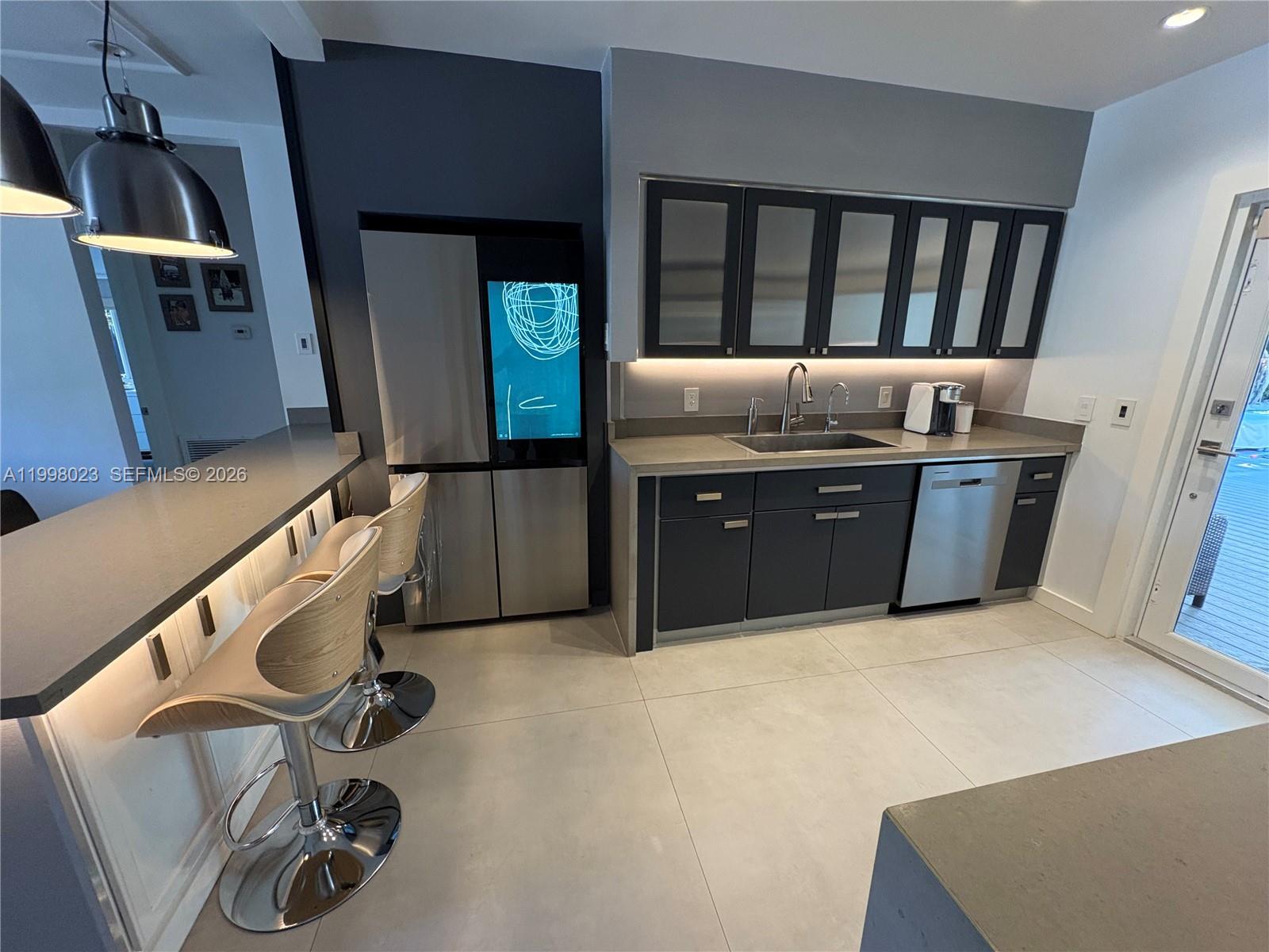 PROGRESSO - Residential Lease