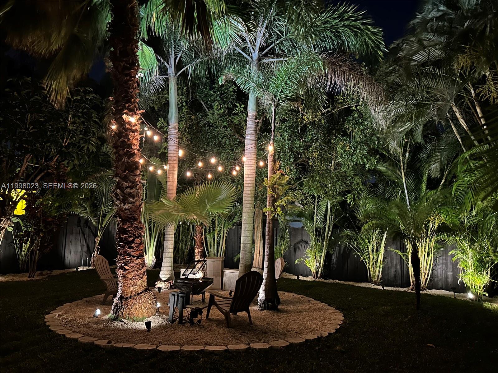 PROGRESSO - Residential Lease