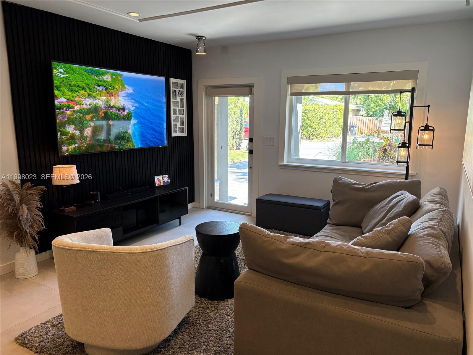 PROGRESSO - Residential Lease