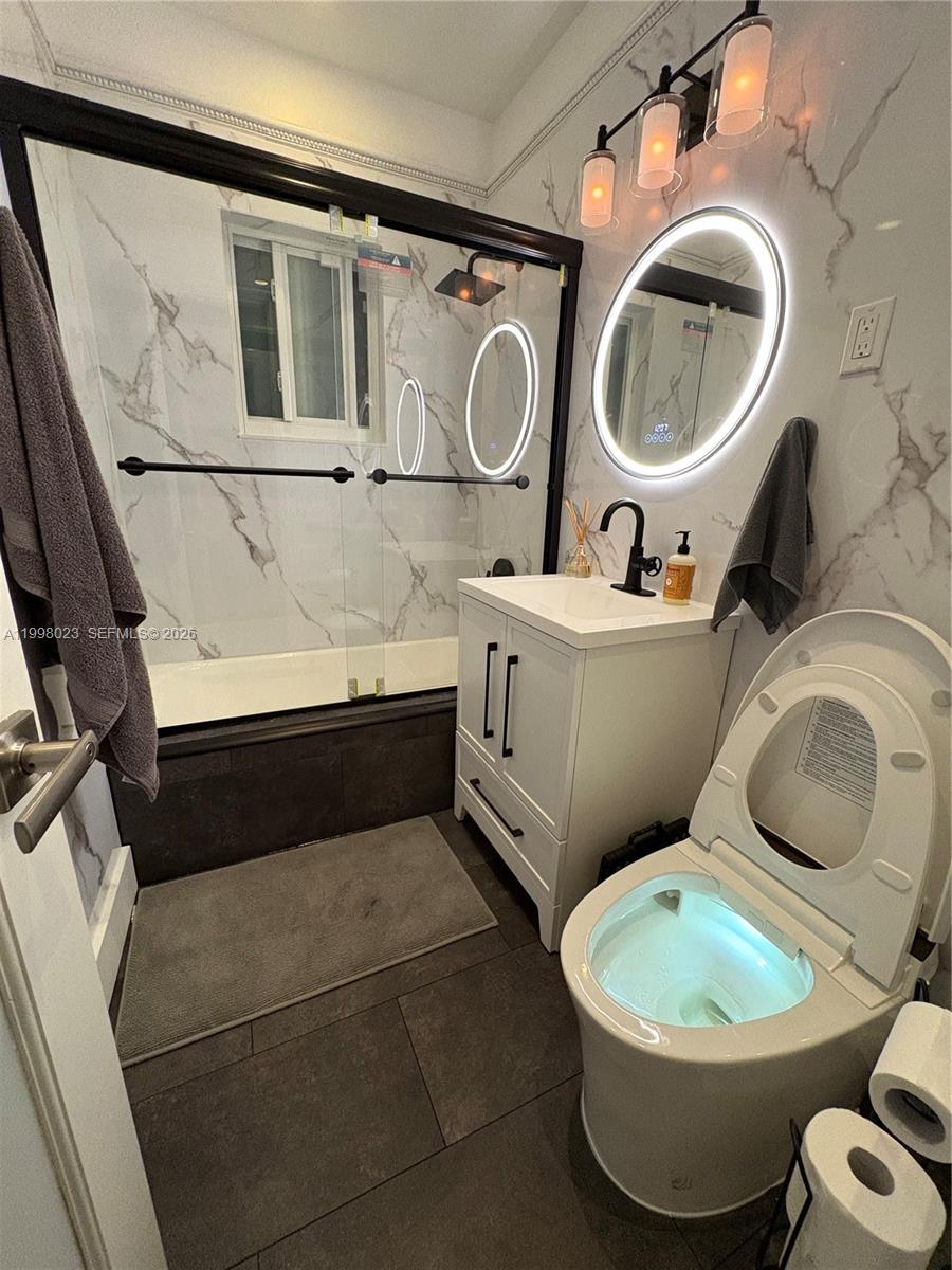 PROGRESSO - Residential Lease