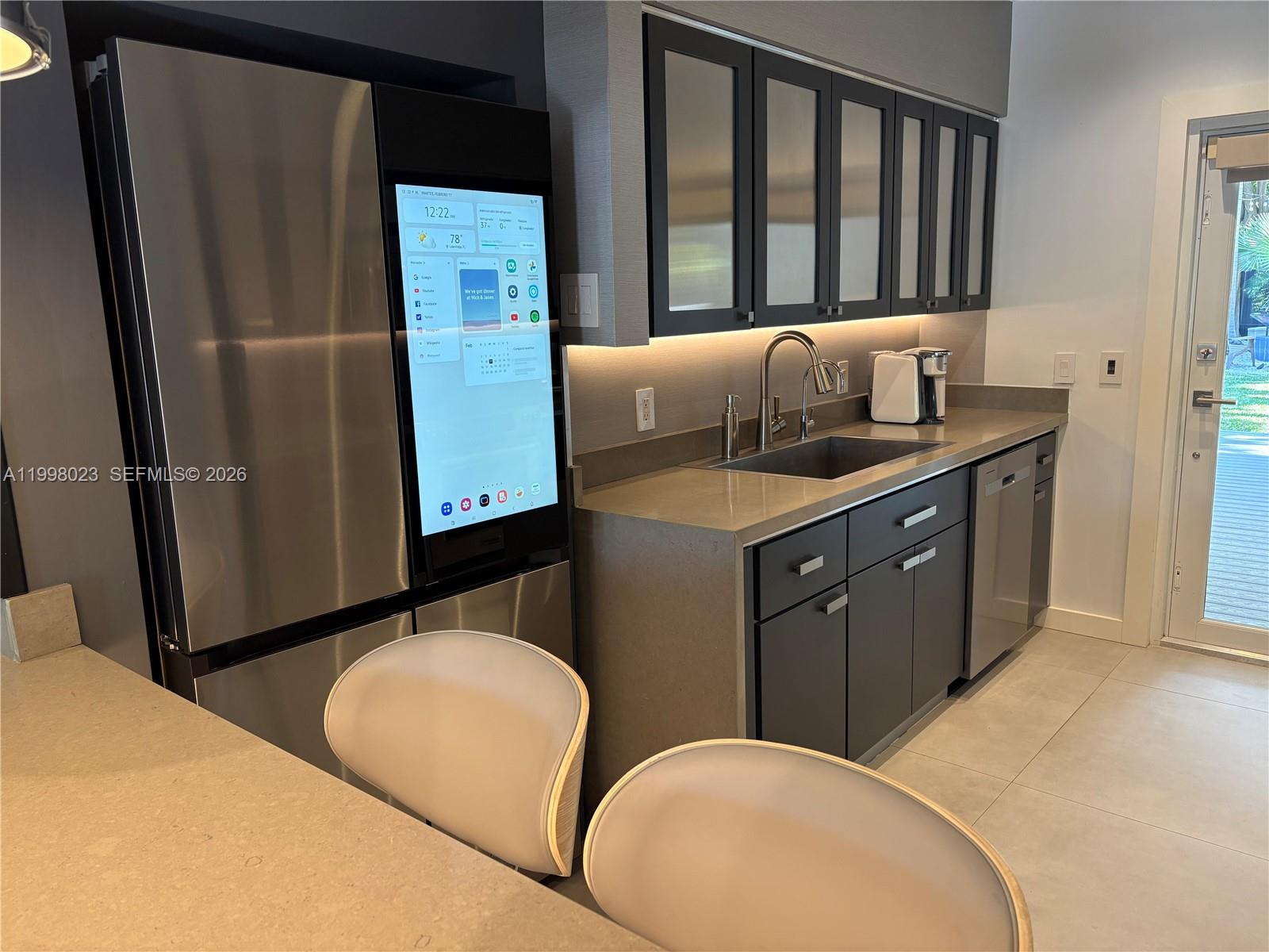 PROGRESSO - Residential Lease