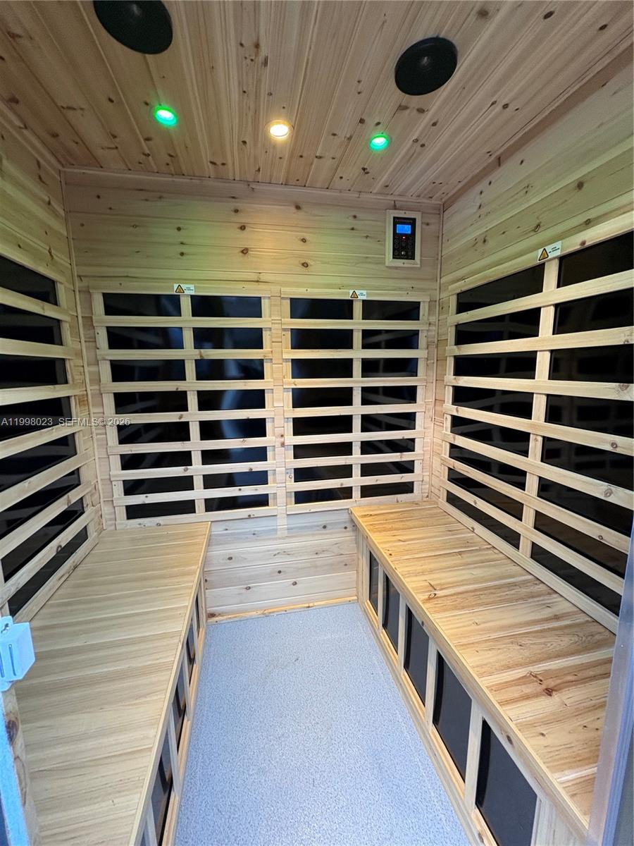 PROGRESSO - Residential Lease