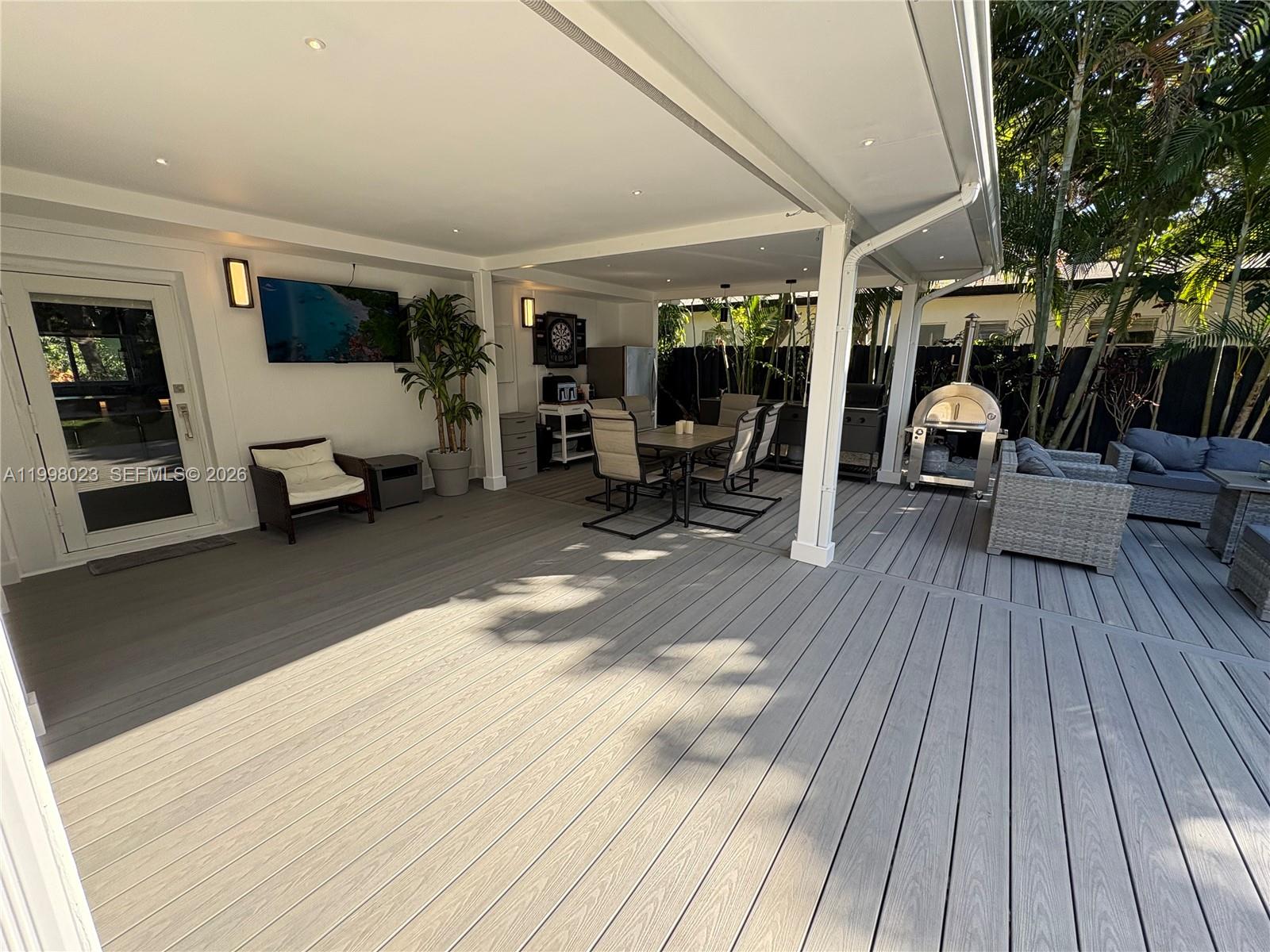 PROGRESSO - Residential Lease