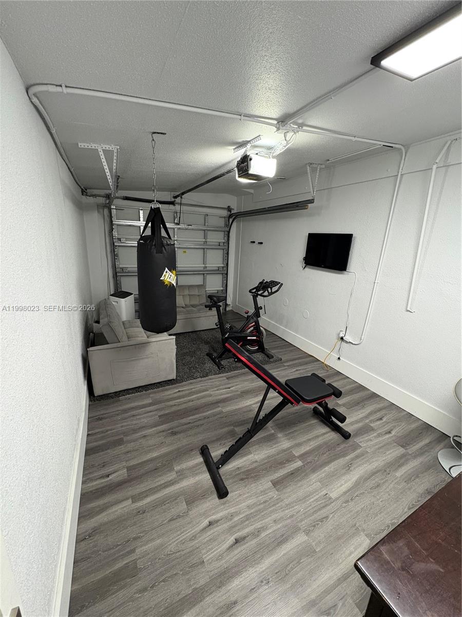 PROGRESSO - Residential Lease